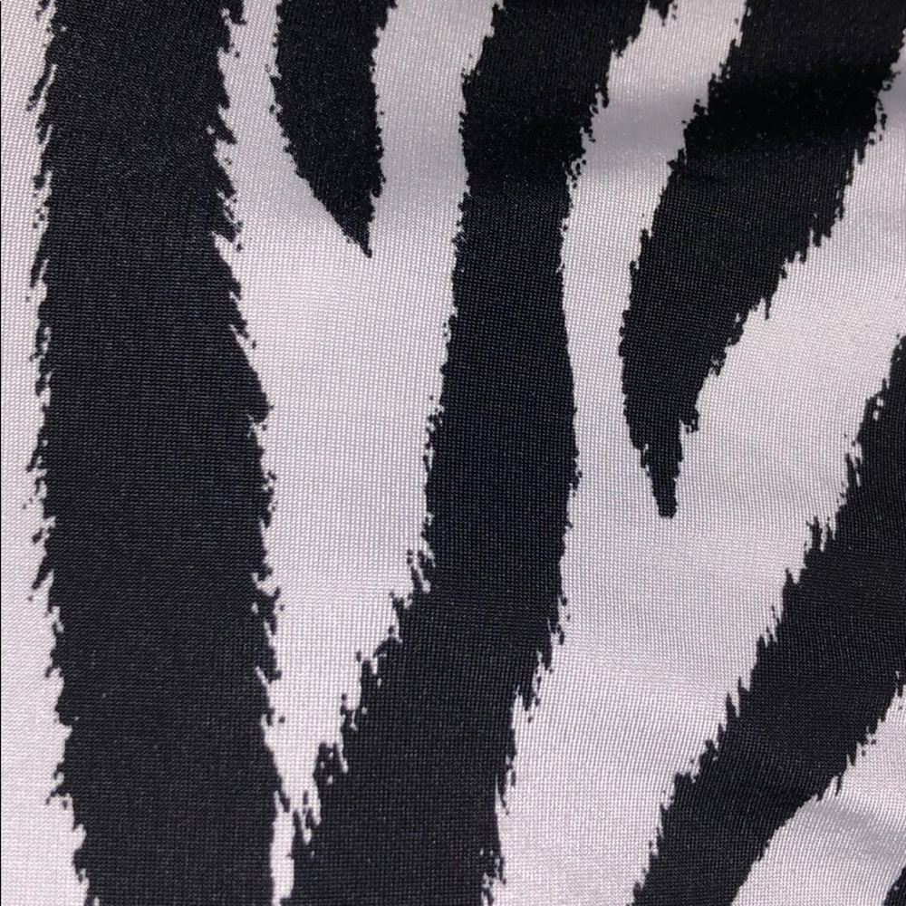 Plus size tops - Picture 3 of 14